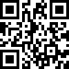 https://isna.ir/xdX3wQ