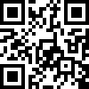 https://isna.ir/xdPZbN