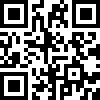 https://isna.ir/xd2bzV