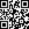 https://isna.ir/xcZWqB