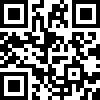 https://isna.ir/xcJwsd