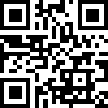 https://isna.ir/x52mGq