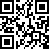 https://isna.ir/xdH73P