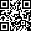 https://isna.ir/xdRLKs