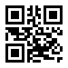isna.ir/xdWg8w