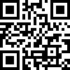 https://isna.ir/xdSzfk
