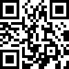https://isna.ir/xdNjyy