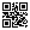 isna.ir/xd4tqy