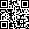 https://isna.ir/xdDQB7