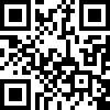 https://isna.ir/xdJJQC
