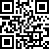 https://isna.ir/x9Sgc7
