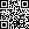 https://isna.ir/xdVswh