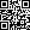https://isna.ir/xdWPW4