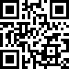 https://isna.ir/xdJH8p