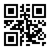 isna.ir/xdTWvY