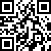 https://isna.ir/x7Lfh9