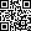 https://isna.ir/xdTS8p