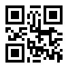 isna.ir/xcXQB8