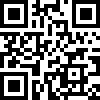 https://isna.ir/xdRYhN