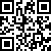 https://isna.ir/xd5jDL
