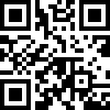 https://isna.ir/xdVyQ7