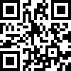 https://isna.ir/xdGKwZ