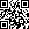 https://isna.ir/xdJ4sY