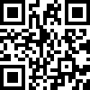 https://isna.ir/xdK3Qh