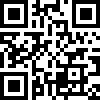 https://isna.ir/xdQ4WS