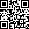 https://isna.ir/xdGRJX
