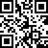 https://isna.ir/xdXc9v