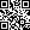 https://isna.ir/xdK3gD