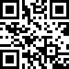 https://isna.ir/xdGFJV