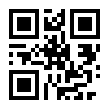 isna.ir/xd2Xxh