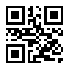 isna.ir/xd33Xc