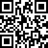 https://isna.ir/xdQnVw