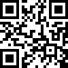 https://isna.ir/xdMHvK