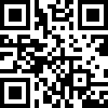 https://isna.ir/xd2KrL