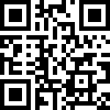 https://isna.ir/xdQp2D