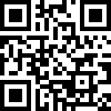https://isna.ir/xdX2rt