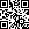 https://isna.ir/xdHMrM