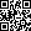 https://isna.ir/xdTnPK