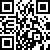 https://isna.ir/xdKVqv