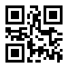 isna.ir/xdJxGN