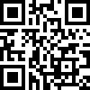 https://isna.ir/xdM5FJ