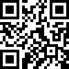 https://isna.ir/xd48Y2