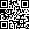 https://isna.ir/xdSLrT