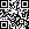https://isna.ir/xdNNMc