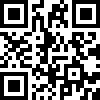 https://isna.ir/xdJbzt