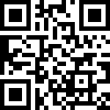 https://isna.ir/xd4cNM